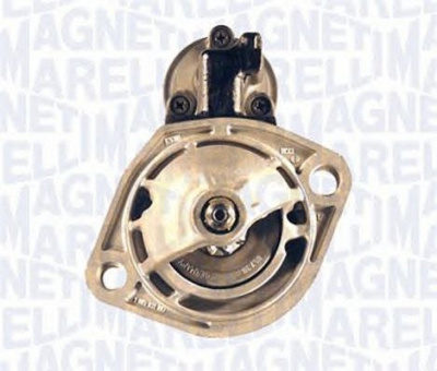 MAGNETI MARELLI 944280180300 -  Стартер